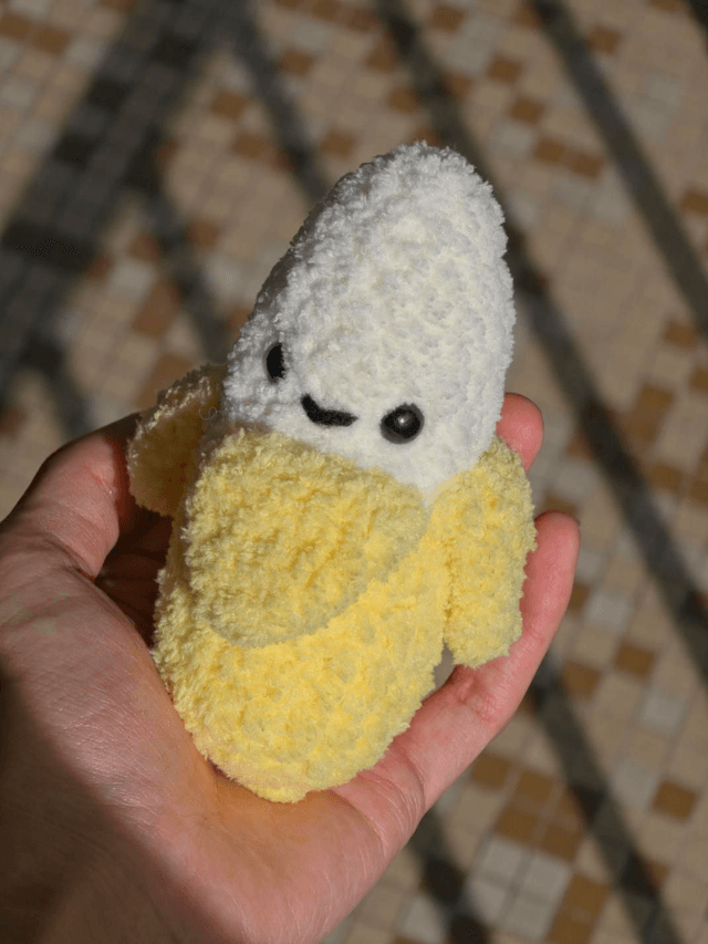 Banane 