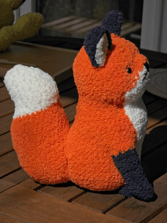 Renard