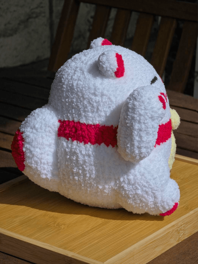 Maneki Neko
