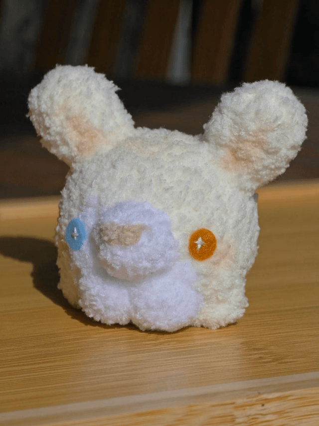 Yuki