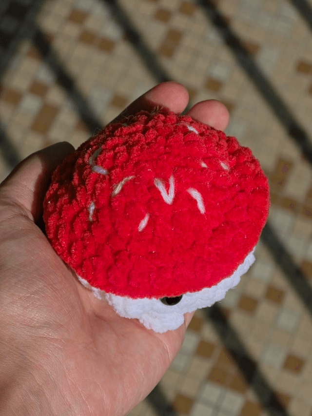 Champignon