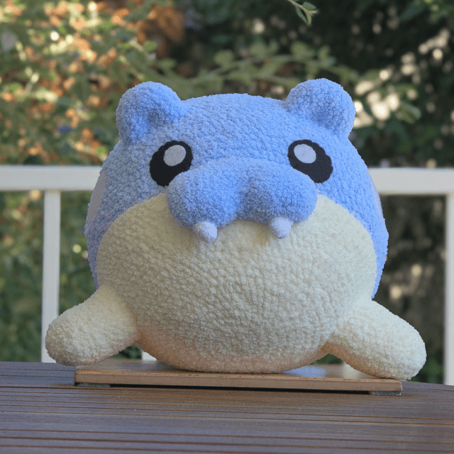 Obalie