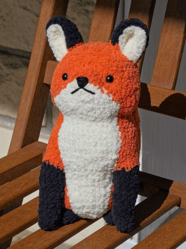 Renard