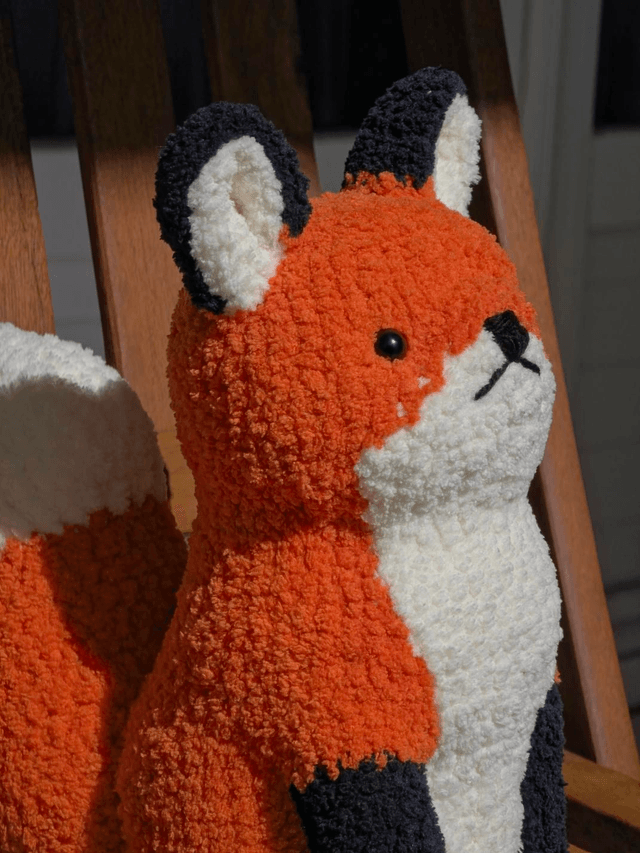 Renard