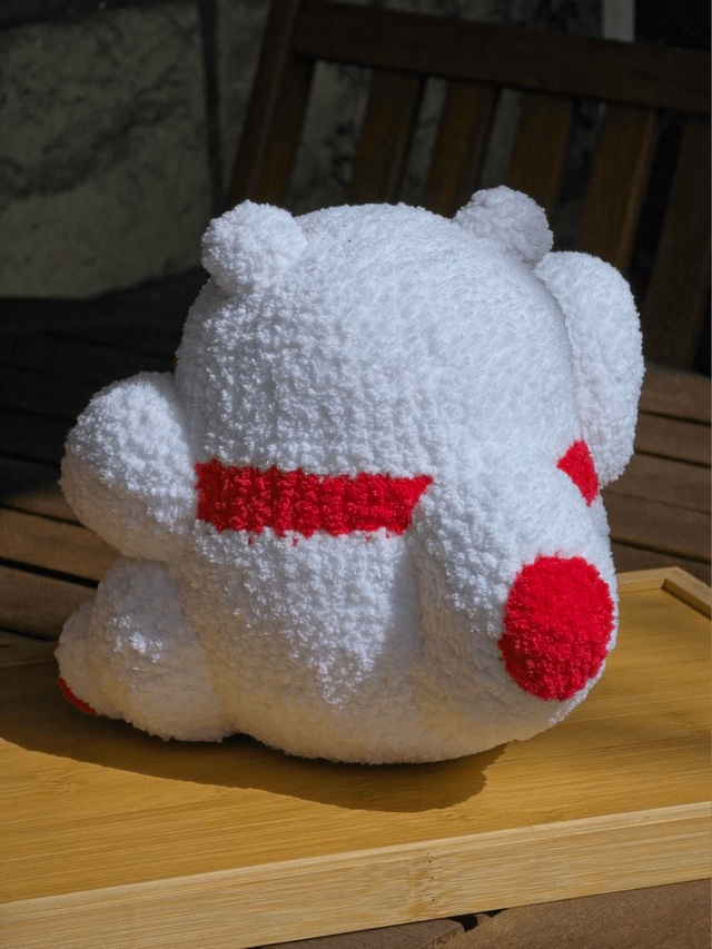 Maneki Neko