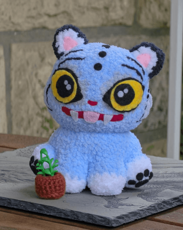 Derpy et Sussie