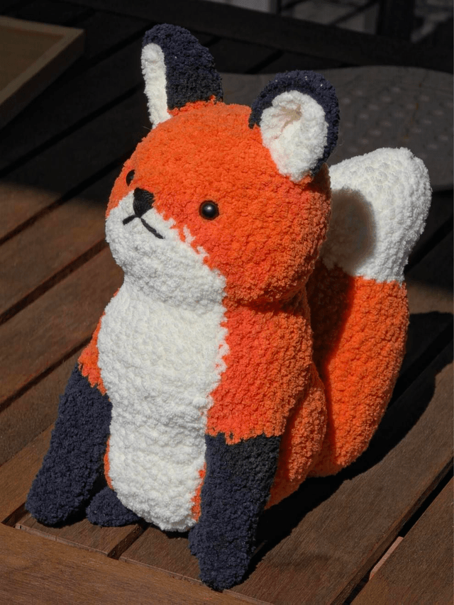 Renard