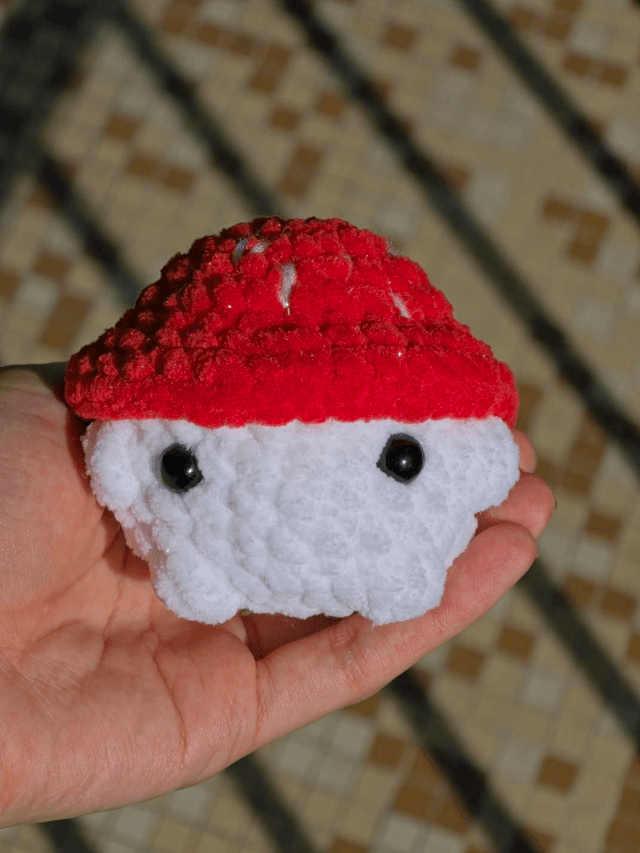 Champignon