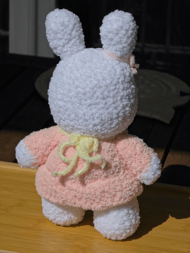 Miffy