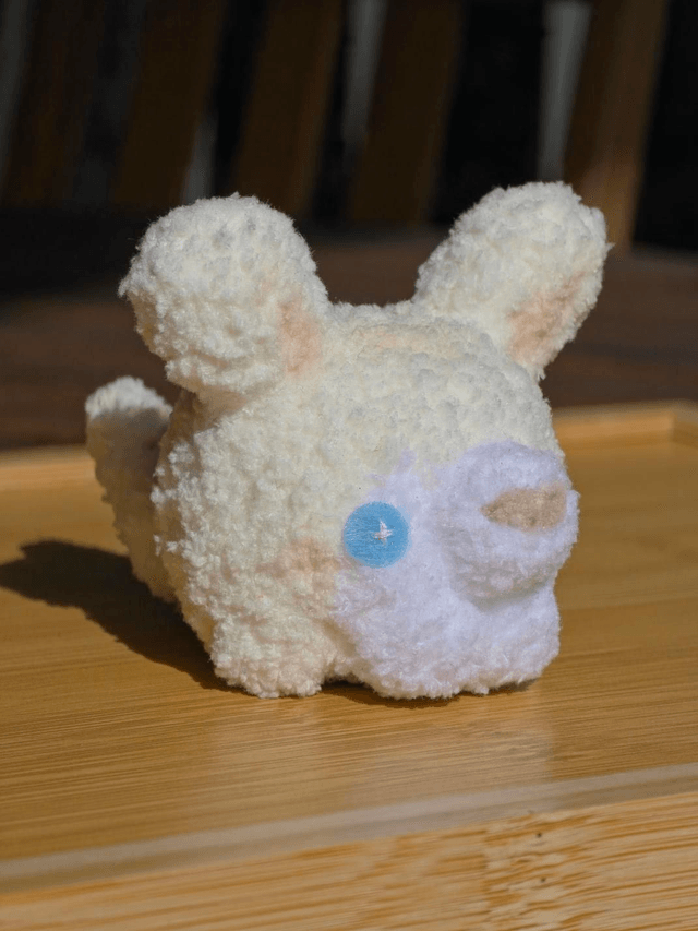 Yuki