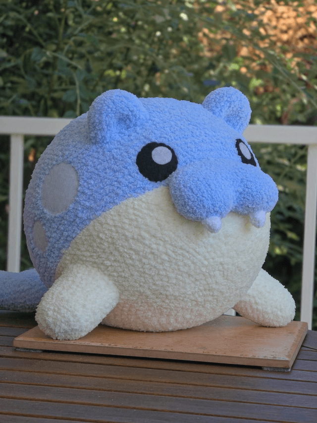 Obalie