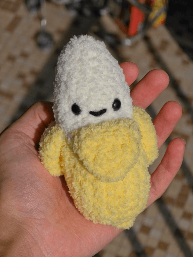 Banane 