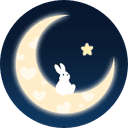 store_logo