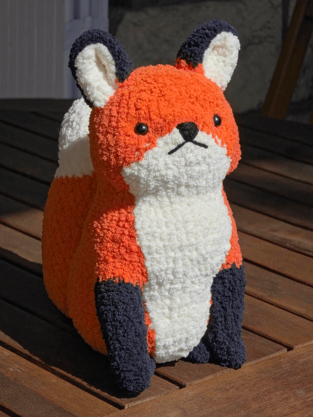 Renard