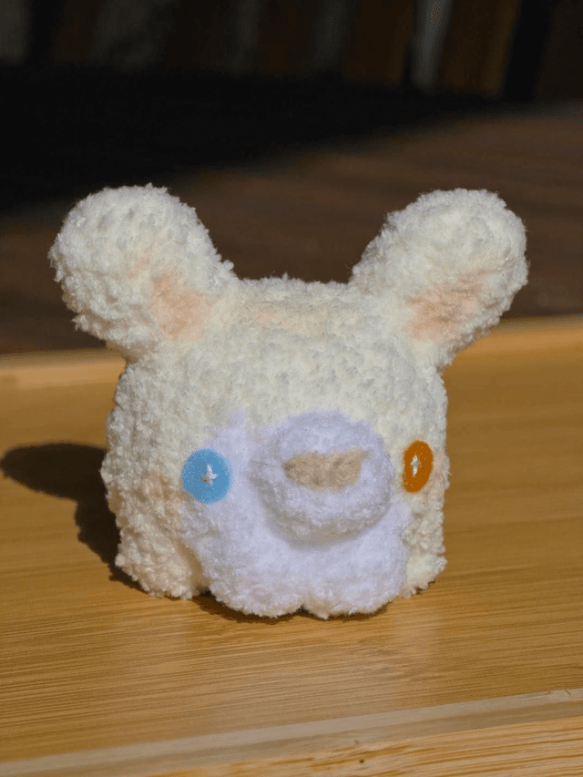 Yuki