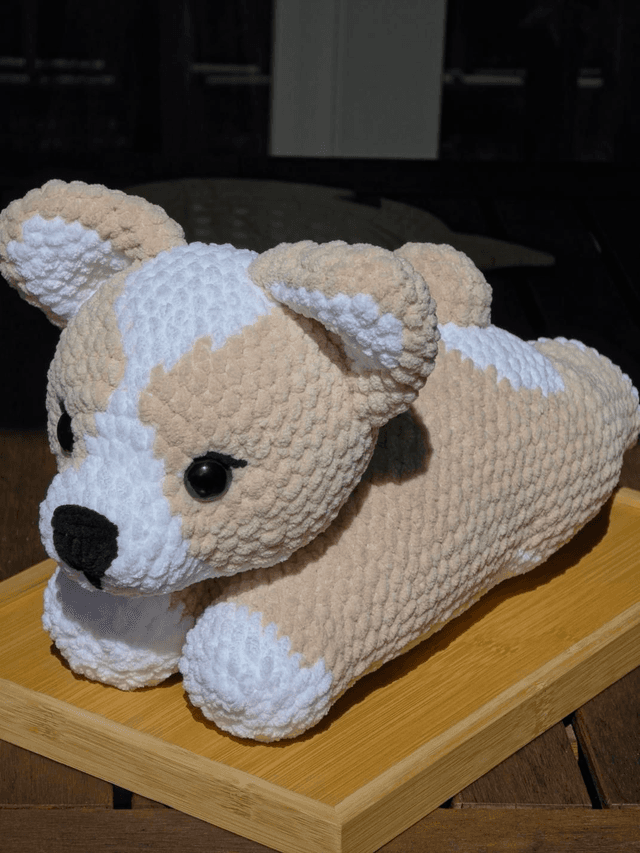 Corgi