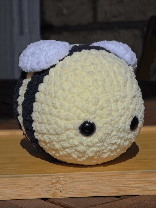 Abeille