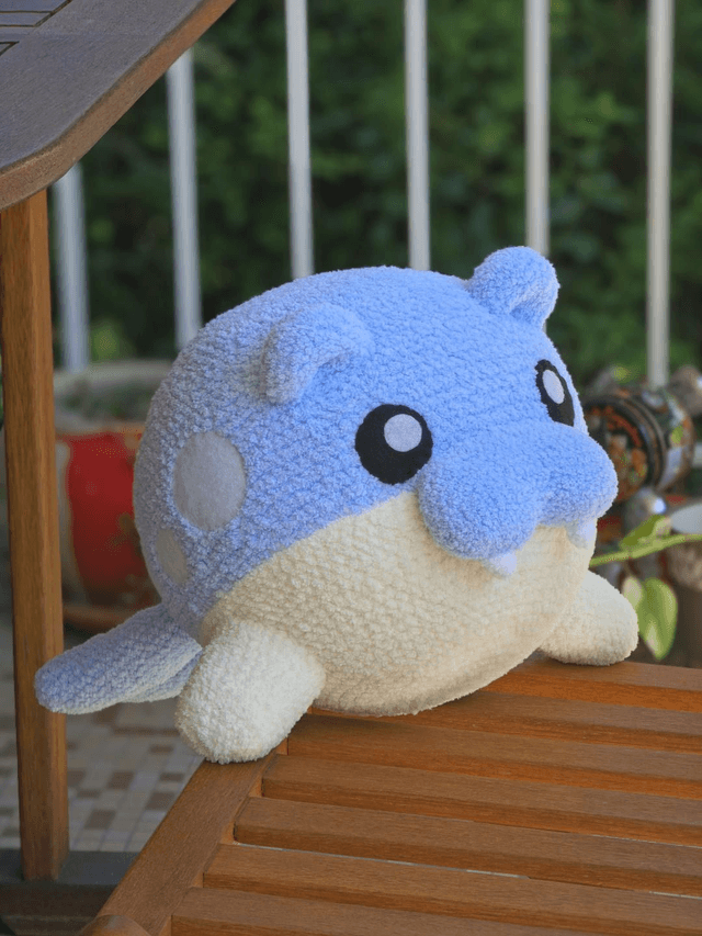 Obalie